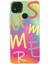 Newface Xiaomi Redmi 10C Kılıf Estoril Desenli Kapak - Estoril - 3 1