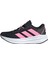 Performance ID8763 Galaxy 7 Running Shoes 3