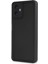 Newface Samsung Galaxy A06 Kılıf Viera Silikon - Siyah 1