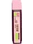 M-601 2b 60 mm 0.7 Kalem Ucu 24 Tüp Pastel Renkler 3