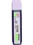 M-601 2b 60 mm 0.7 Kalem Ucu 24 Tüp Pastel Renkler 4