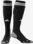 Beşiktaş Jk 25/26 Unisex Siyah Deplasman Çorabı.- 1