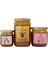 Anne Baba Çocuk Seti(Arısütümix+Çocuk MACUNU+SUPERWOMENMİX)(1300GR) 1