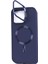 Joko iPhone 15 Pro Max Royce Magsafe Kapak - Lacivert 1