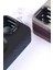Joko iPhone 15 Pro Max Royce Magsafe Kapak - Lacivert 2