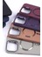 Joko iPhone 15 Pro Max Royce Magsafe Kapak - Lacivert 3