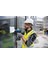 Ghg 18V-50 1x4 Ah Procore Akülü Sıcak Hava Tabancası Bez Çantalı 4