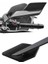 Ae-60 Motosiklet Ayna Motor Ayna Scooter Ayna Naked Ayna Motosiklet Spor Yan Ayna Geniş Görüş Açılı 3