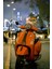 Ae-60 Motosiklet Ayna Motor Ayna Scooter Ayna Naked Ayna Motosiklet Spor Yan Ayna Geniş Görüş Açılı 7