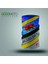 Gogo Buff/boyunluk Gsxr 1