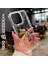 Iphone 14 Pro Rabbit Baskılı Telefon Kılıfı 1