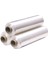 Palet Streç Film 17 Micron 50CM*300MT Büyük Boy 2250+250GR 1