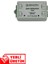 Solutions Dmx 1-2 Sinyal Yükseltici (Tekrarlayıcı) 1