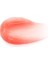 Vücut Bakımı - Lip Gloss Spf 30 2