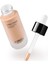Fondöten - Skin Lover Intensive Serum Foundation - 3ng Neutral Gold 1