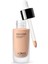 Fondöten - Skin Lover Intensive Serum Foundation - 3ng Neutral Gold 2