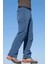 High Mountain Trekking Pantolon Nepal Model Mavi-2xl 1