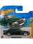 Hot Wheels (2025) Mercedes-Benz 500 E 1