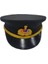 Single Sword Jandarma Harici Kep Sb-58 1