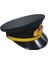 Single Sword Jandarma Harici Kep Sb-58 2