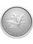 Agakulche Maple Leaf Set 2025 Gümüş Sikke Coin 8