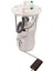 HSP200639 HSP200639 Şamandıra Lodgy 1.5 Dcı-Dokker 1.5 Dcı 172027123R 1