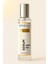 Beauty Saç Bakım Serumu 125 ml - 4.23 Fl.oz 1