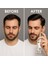 Beauty Saç Bakım Serumu 125 ml - 4.23 Fl.oz 4