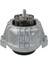Bmw E90 Kasa 318D-320D M47-N47 Sağ Motor Takozu Yolcutarafı 1