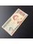 399636856CFDC65013 1000RIYAL Sürsajlı Haliyle Eski Yabancı Kağıt Para 4