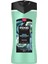Axe Aqua Bergamot Erkek Duş Jeli 3'lü 1