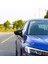 Honda Civic Fe 2022 - 2025 Uyumlu Yarasa Ayna Kapağı 1