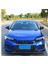 Honda Civic Fe 2022 - 2025 Uyumlu Yarasa Ayna Kapağı 3