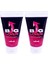 Krem 50 ml x 2 Adet 1
