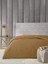 Nevresim Tekli Pamuk Saten Stripe 200X220 3