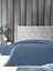 Nevresim Tekli Pamuk Saten Stripe 200X220 5