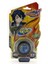 Blazing Teens 3 Sonic Storm Yo Yo Sean 1