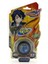 Blazing Teens 3 Sonic Storm Yo Yo Sean 2