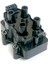 HLB5010 Ateşleme Bobini P306/106 1,4 1