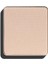Freedom System Soft Matte Far 1
