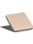 Freedom System Soft Matte Far 2