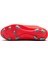 Mercurial Jr Superfly 10 Club Fg/mg Çocuk Kırmızı Futbol Krampon FQ8318-800 3