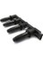 HLB5042 Ateşleme Bobini Opel Astra J-Adam-Corsa D-Insignia-Merivab Zafira Tourer C 1208096 1