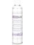 Erkeklere Özel 50 ml Jel - Maximum Strength Hardening Gel For Men 2 Adet - 400 ml Jel 2