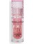 Revolutıon Pout Dudak Yağı Glam Pınk Shımmer 2