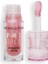 Revolutıon Pout Dudak Yağı Glam Pınk Shımmer 4
