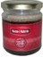 Macun-I Mahrem Macunu 240 gr 240 gr 1