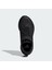 RUNFALCON 5 EL C Unisex Çocuk Ayakkabısı IE8573 2