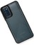 Newface Samsung Galaxy A03S Kılıf Dora Kapak - Siyah 3