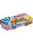Light Ton Balık 2X150 G 1
